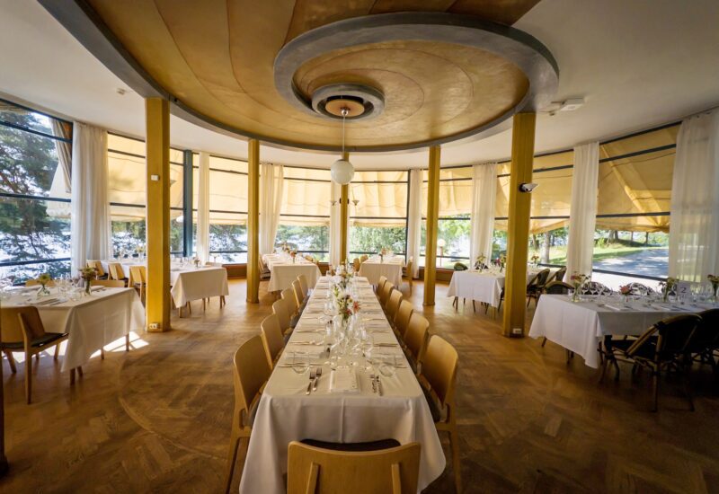 hvalstrand bad selskapslokale