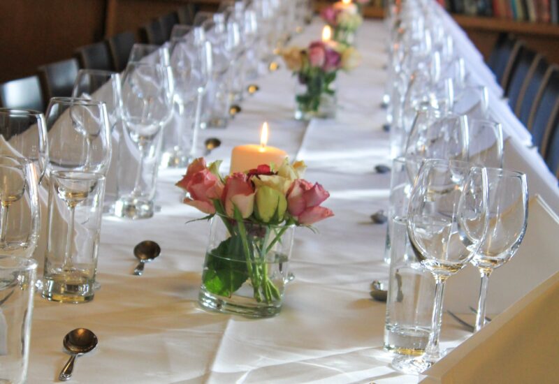 det gamle bibliotek villa grande bygdøy