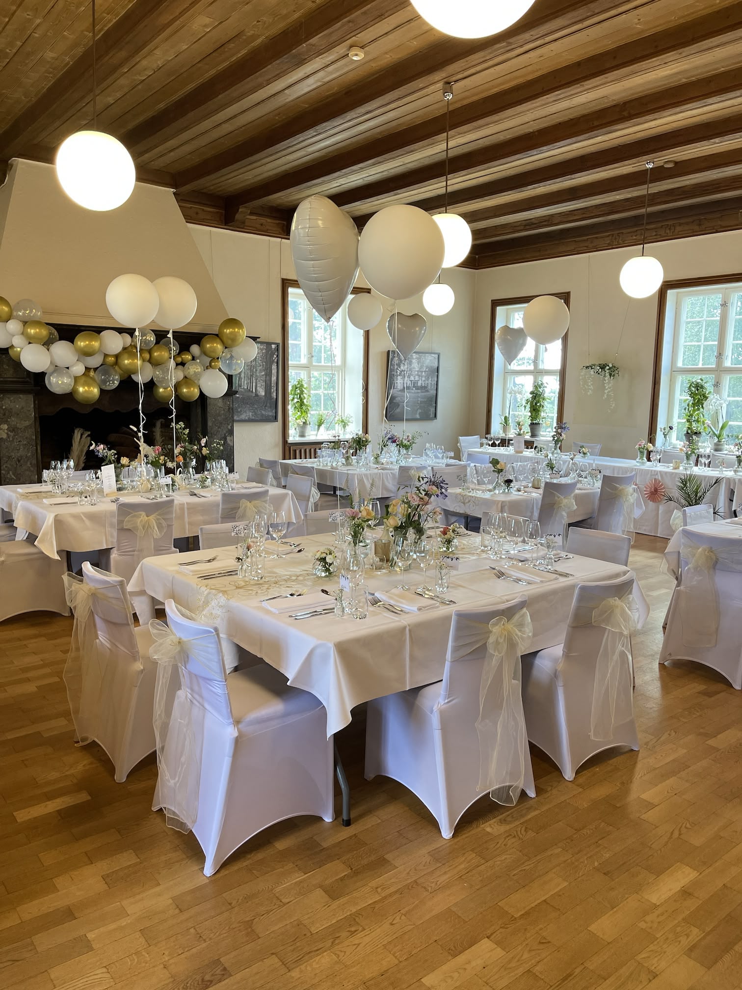 kafeen villa grande bygdøy