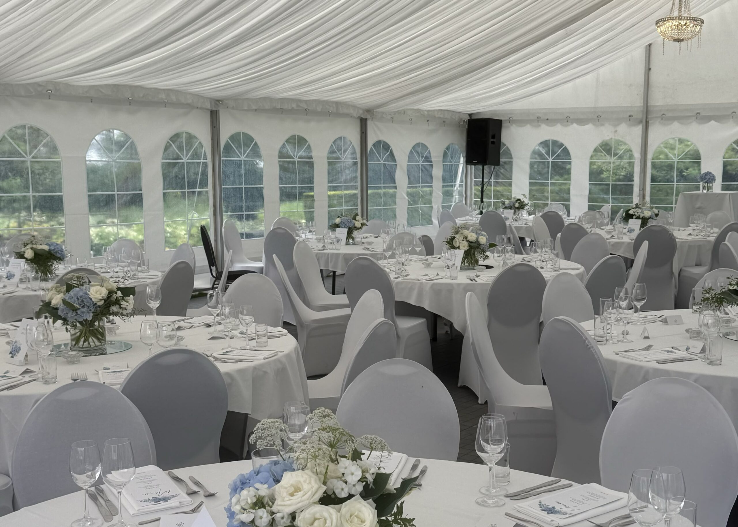 den engelske hagen villa grande