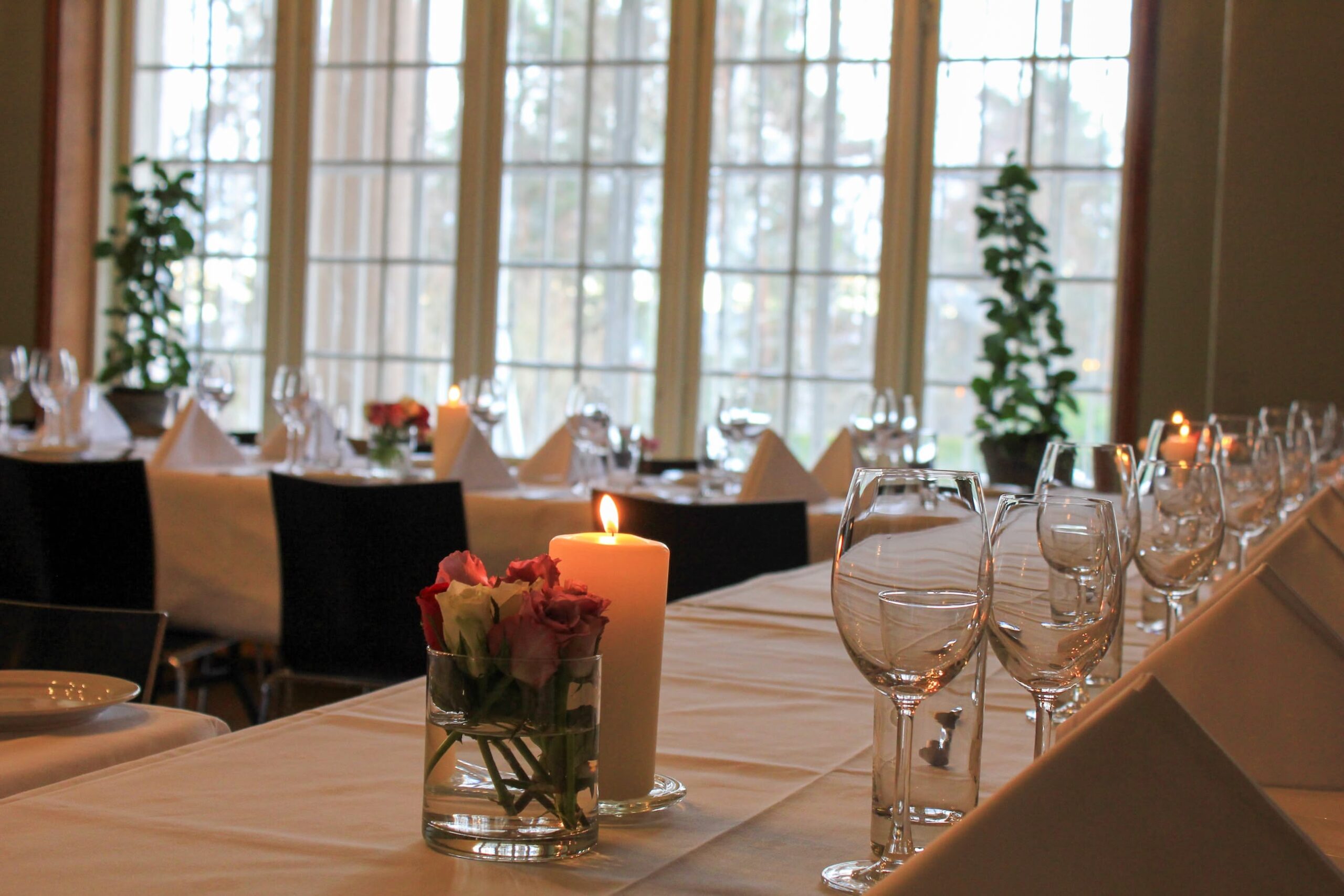 Hagestuen Villa Grande Bygdøy