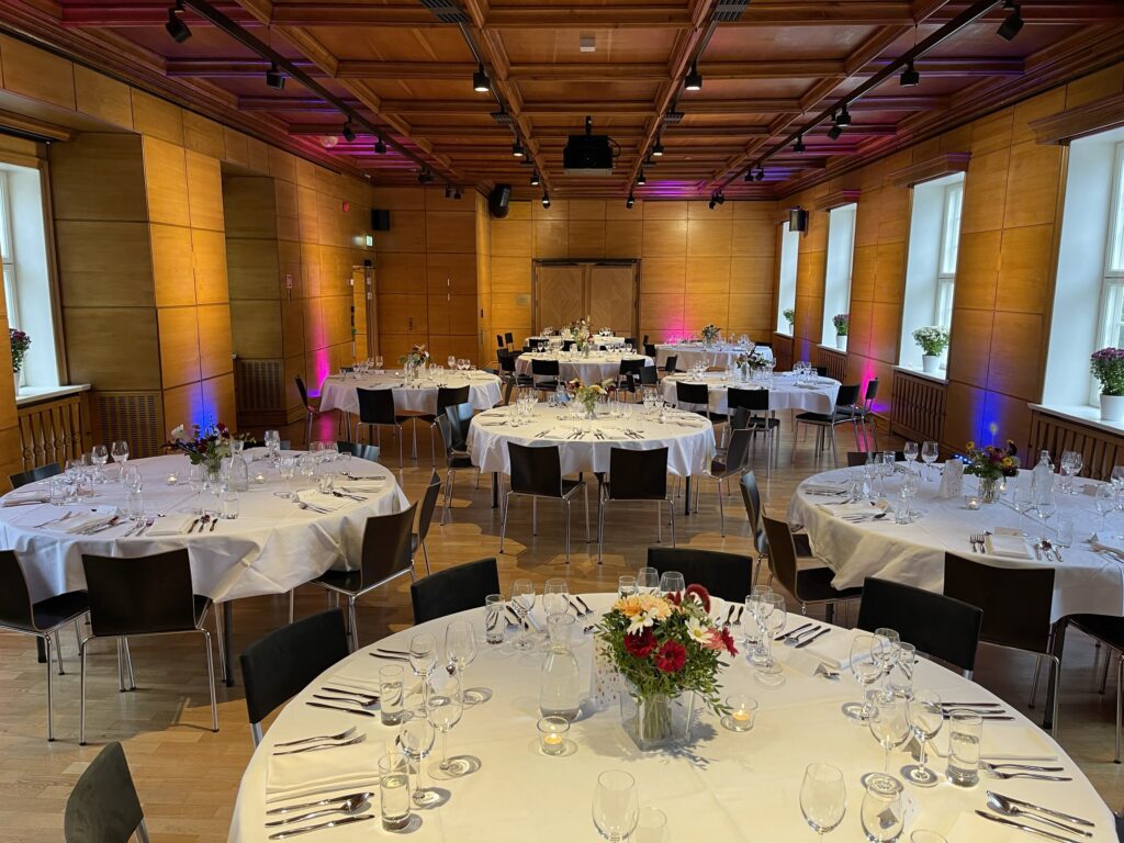 villa grande bygdøy