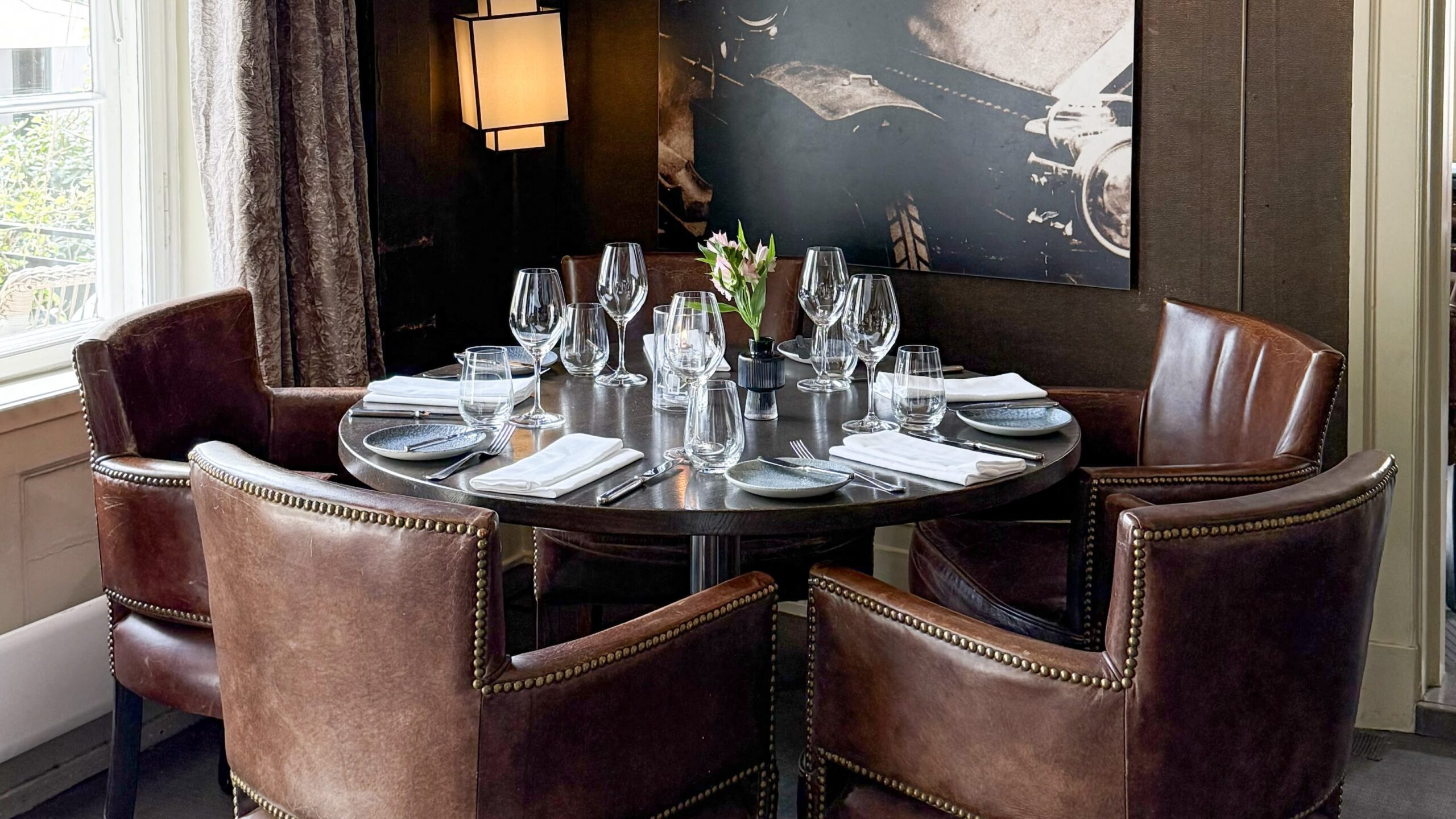 park-29-restaurant-oslo