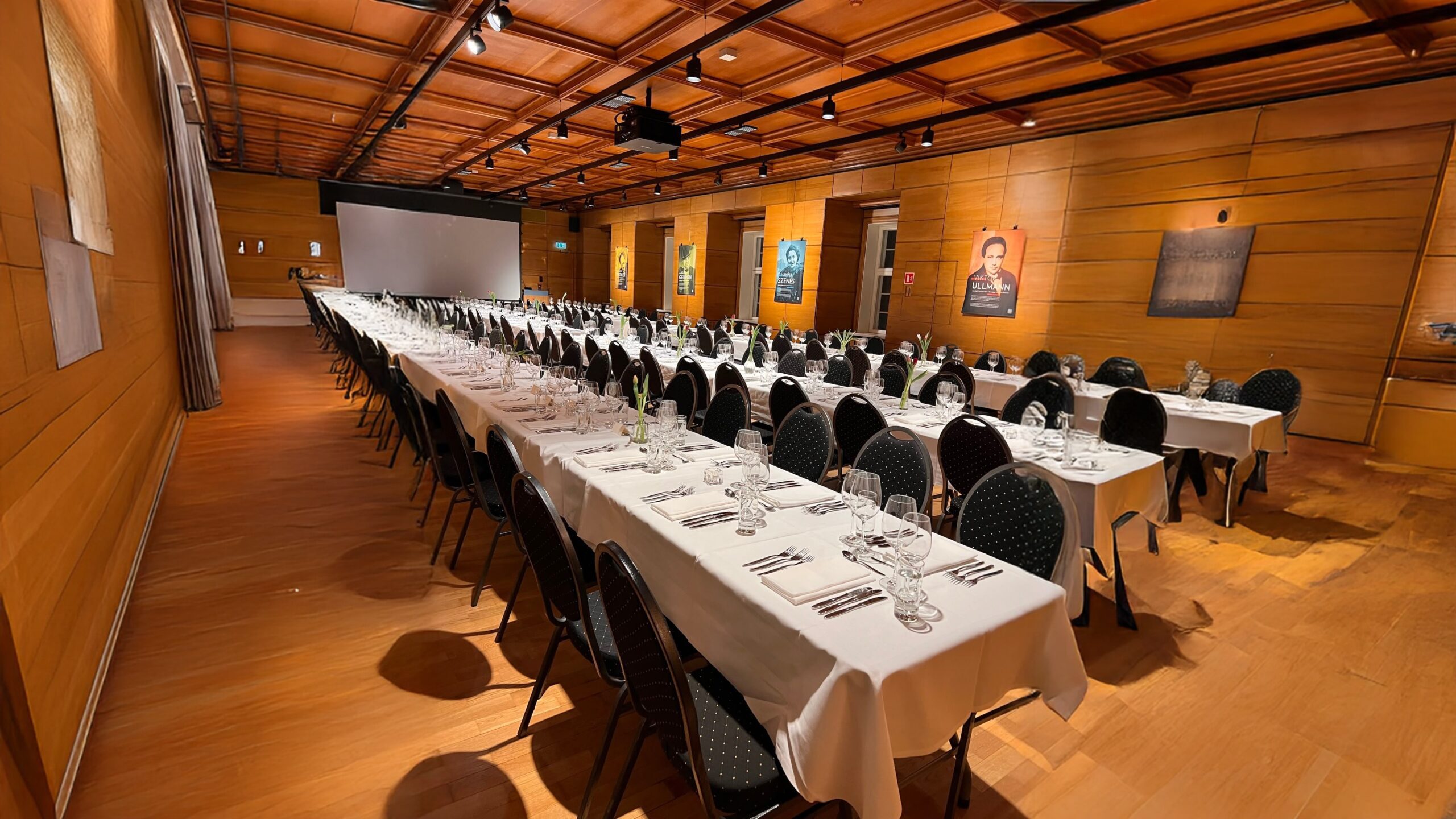 villa grande bygdøy