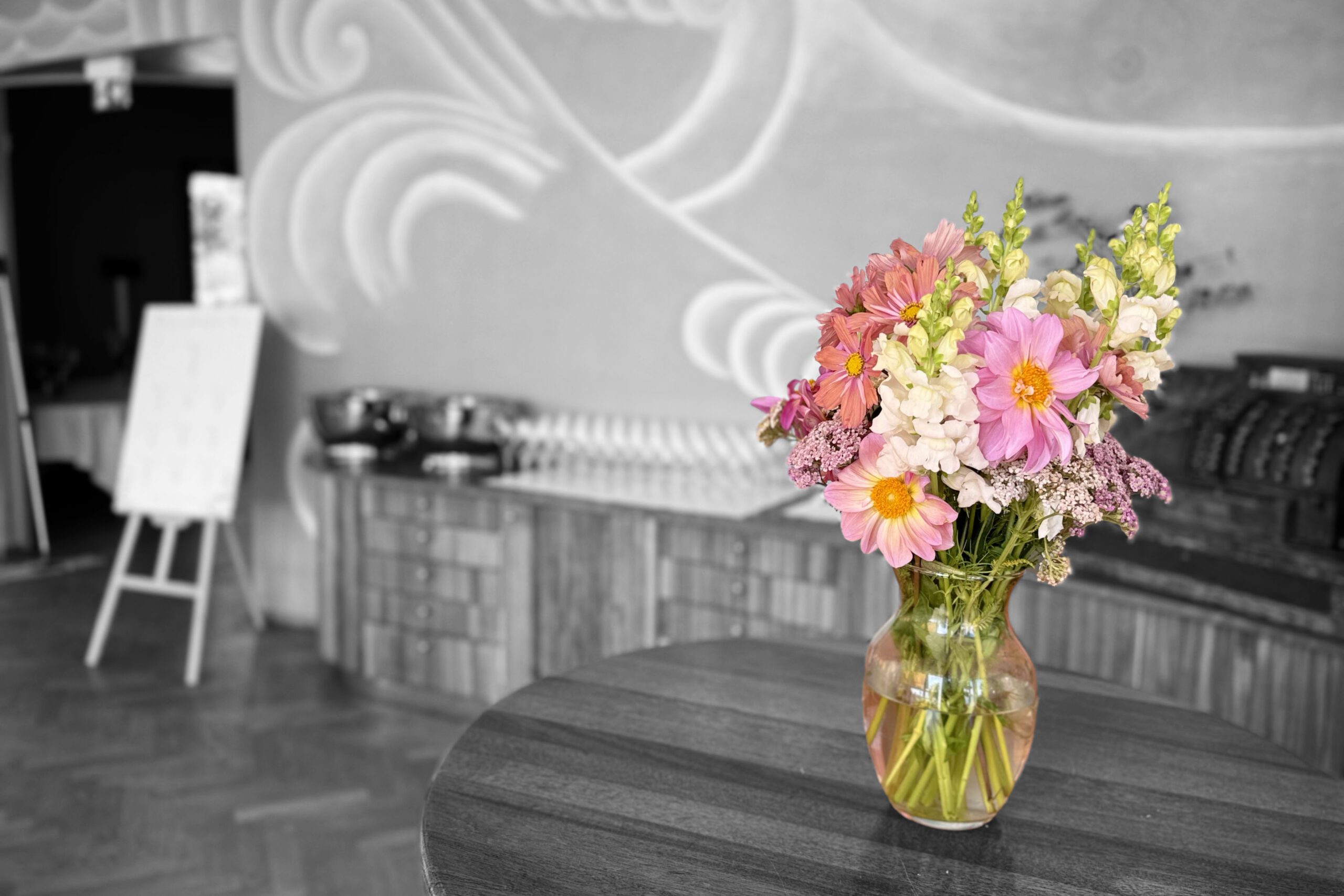 Tips til hvordan du kan arrangere minnestund