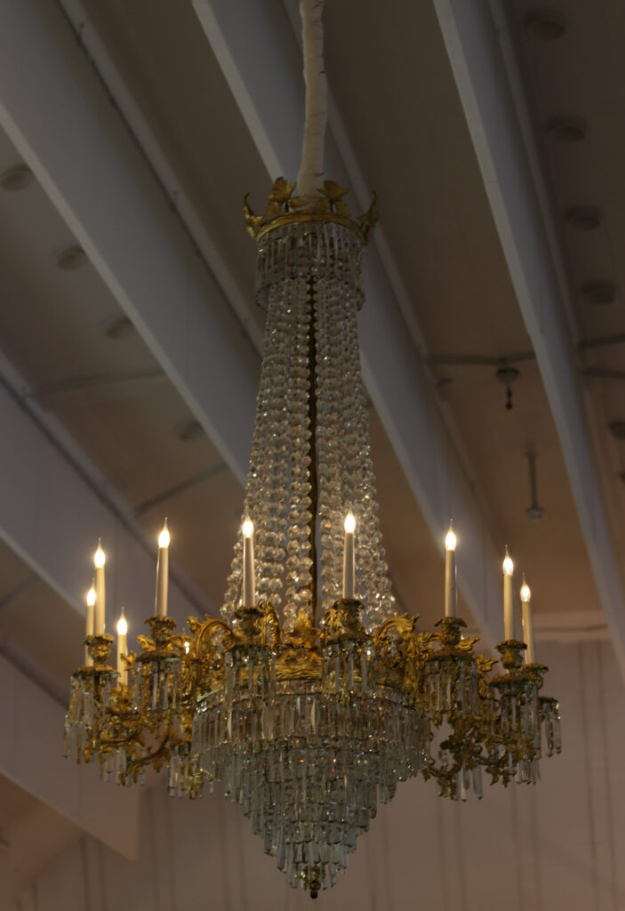 oslo museumskafe besøkssenteret ved frogner hovedgård