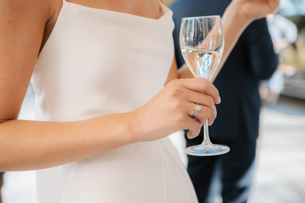 villa grande bygdøy selskapslokale