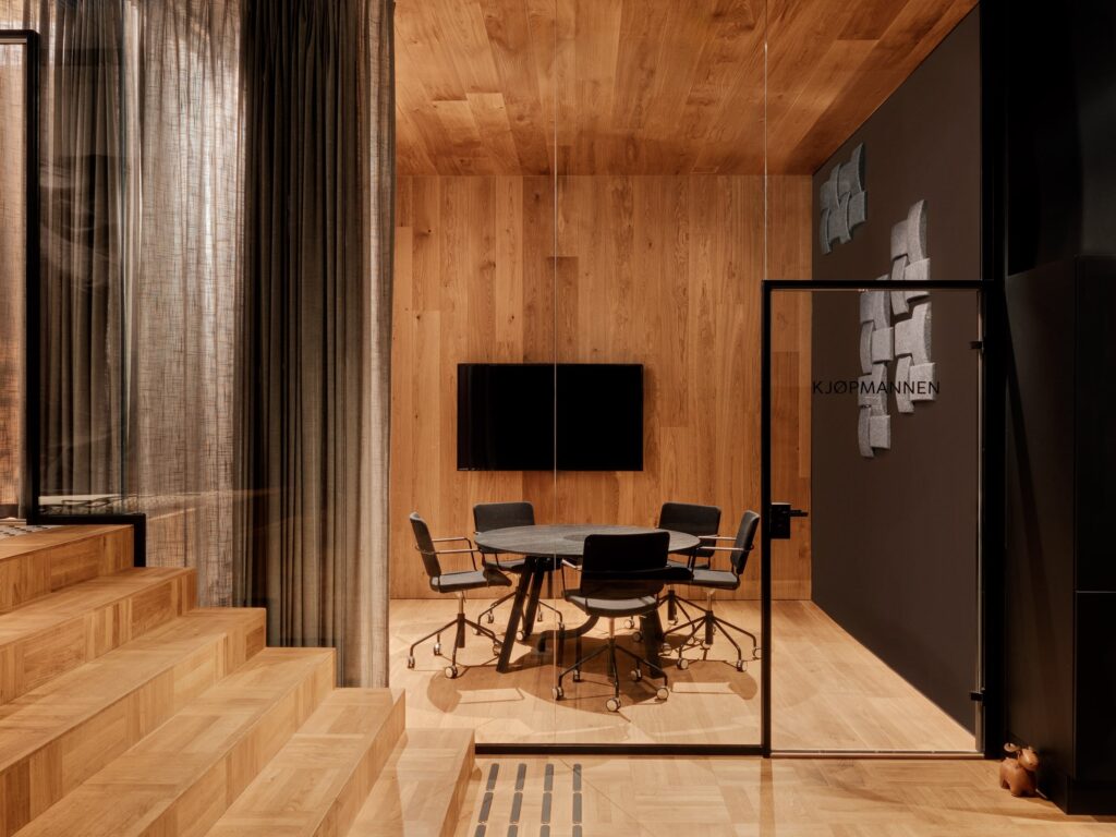 konferanselokale-oslo-sentrum-handelens-hus