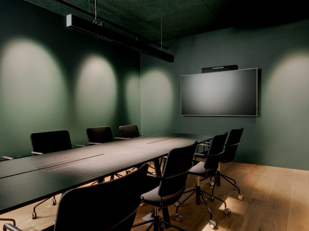 firmaarrangement-handelens-hus-oslo-sentrum