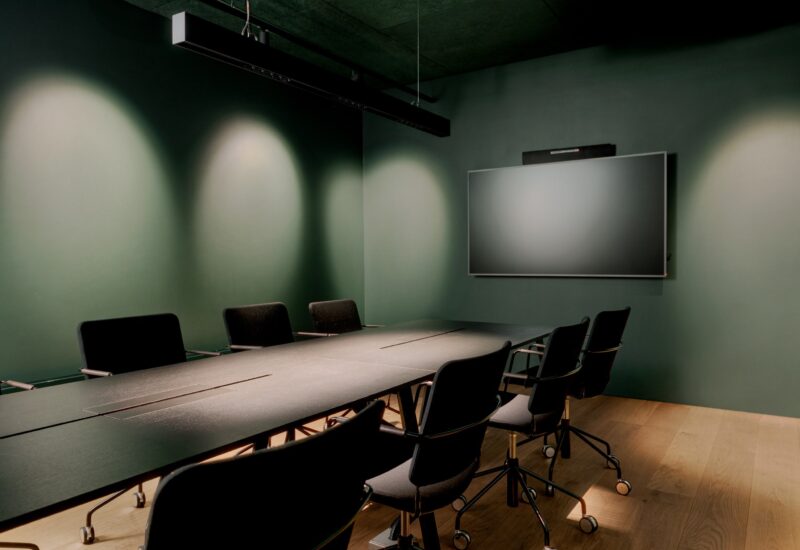 firmaarrangement-handelens-hus-oslo-sentrum